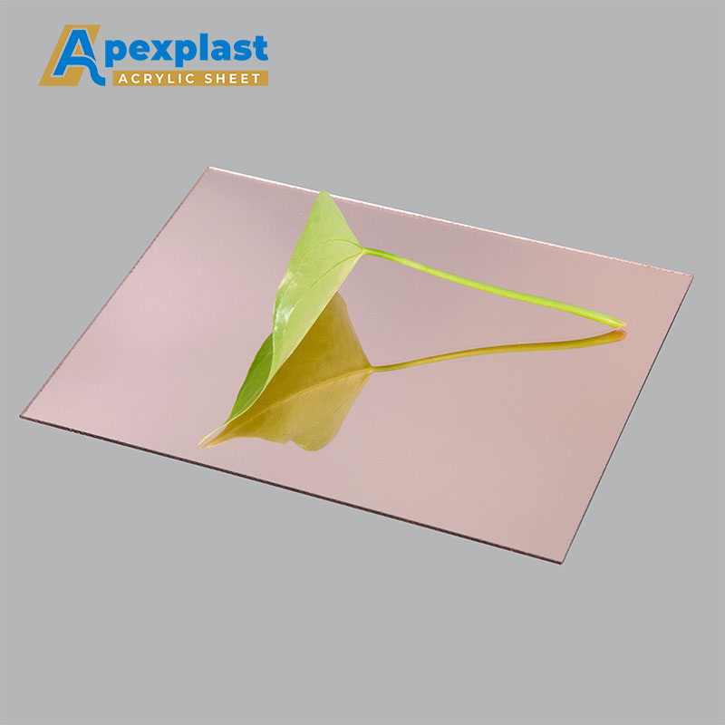 mirror acrylic sheet3-1.jpg