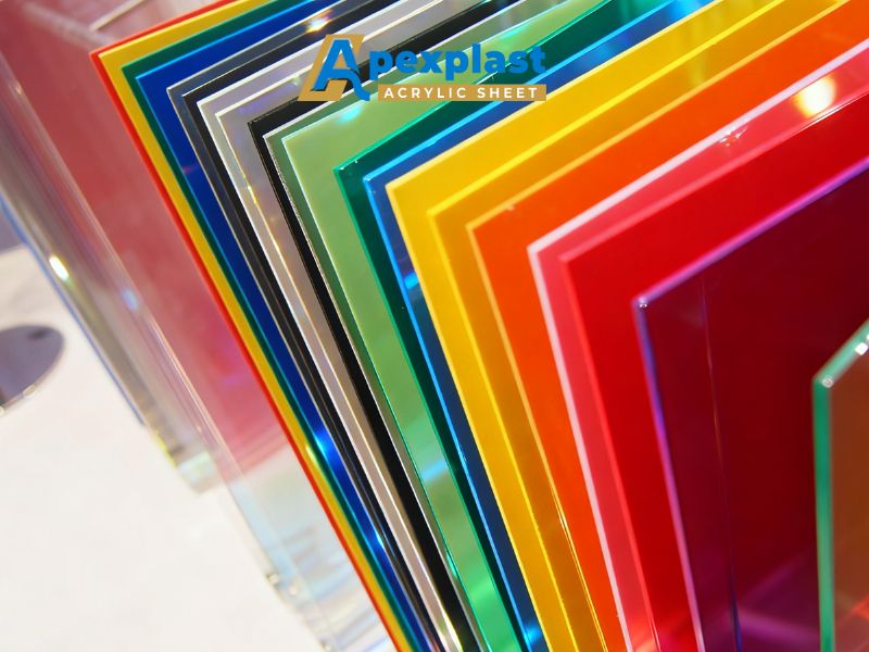 acrylicsheet0912.jpg